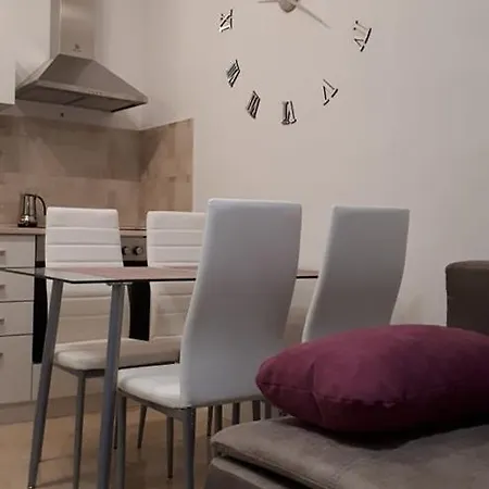 Dolce Siofok