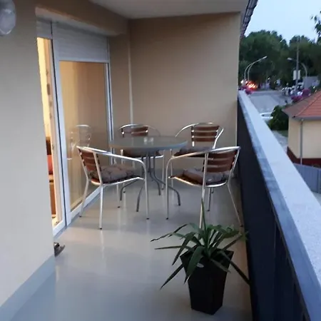 Dolce Siófok