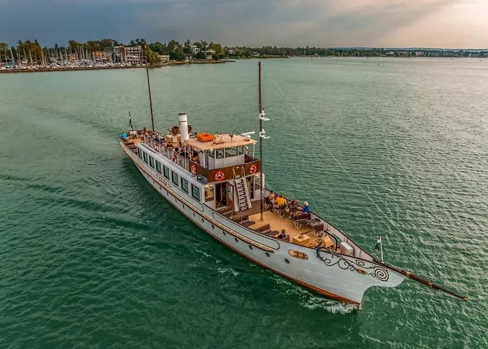 Appartamento Dolce *